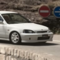 Mimilano