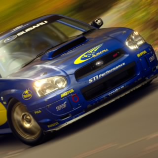 massa