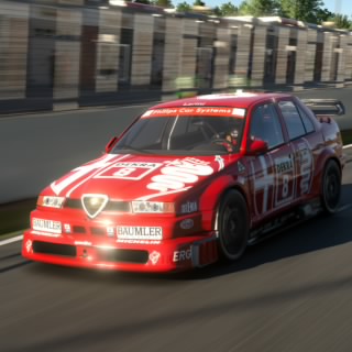 RRM_ROBERTINO5
