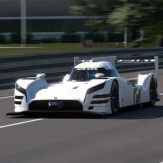 yuki