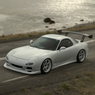 SKAKID