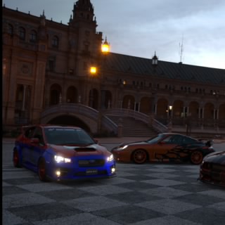 riskrompar