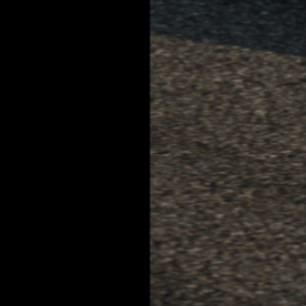 GTGGregory