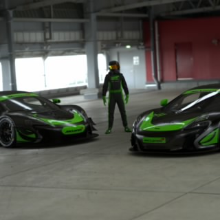 Gofaster427