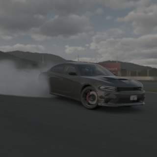 Dream
