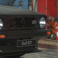 ProjektDeth