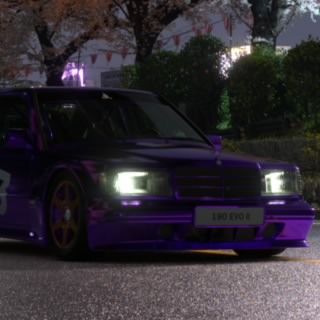Wolfgang