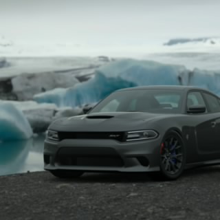 b7r