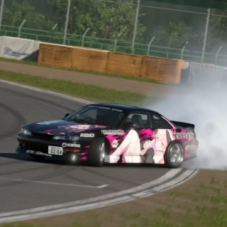 D4RKVIPERX