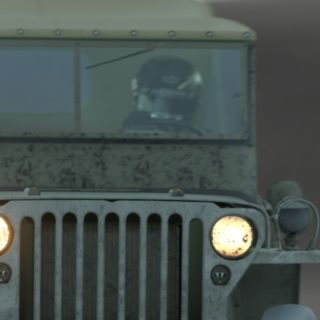 BamJ