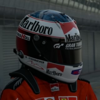 AndiB77