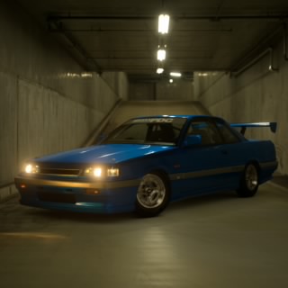 Type_Riachu