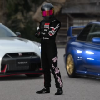 BAD 4R