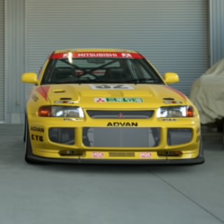 Sic56