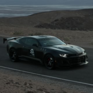 DarkTakeR