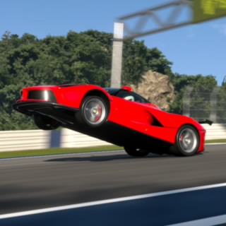 Sammakko662
