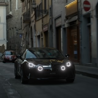 Mams.700Z