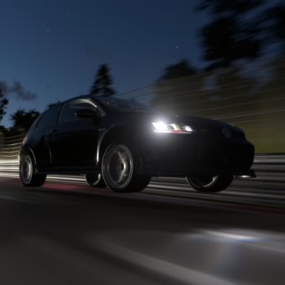 Twitch mayk_007