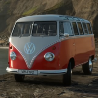 Koki