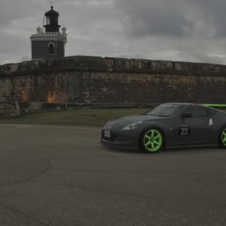 Xplod__22
