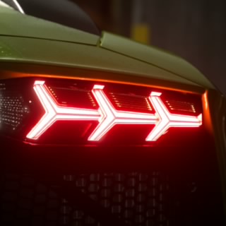 MatrixR92