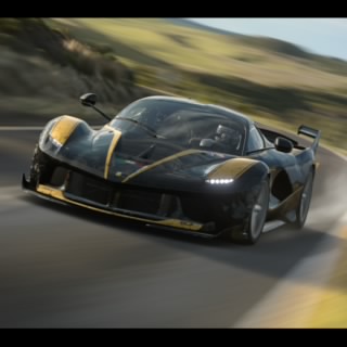 risnostar