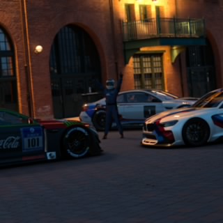 R.S  76