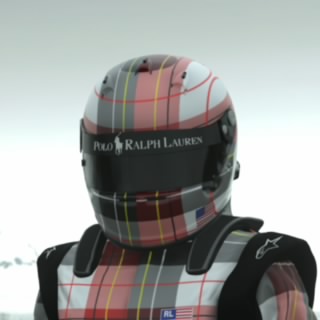 c3r1alk1ll3r
