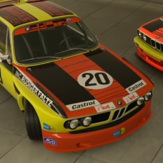 Carlos