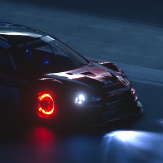 iNFiNiT3