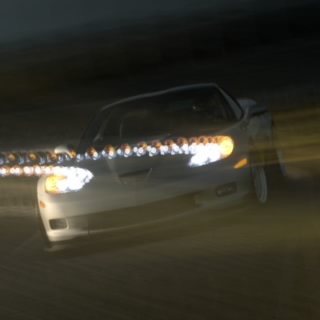 PAPA