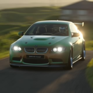 RFF_CrazyTrucker