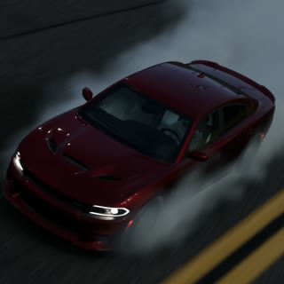 Coasterplayer_BE