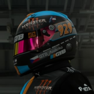 GTB_Anderko