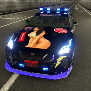 Bluedragon36812