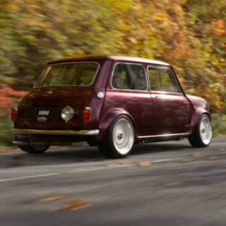 Evileye82
