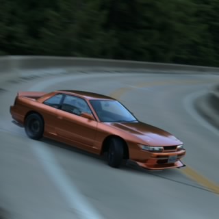 TJ
