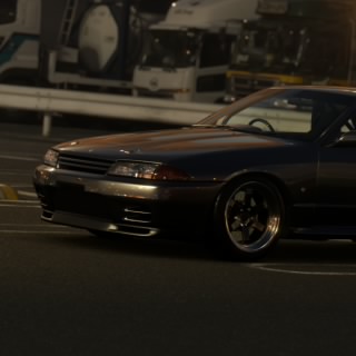 てぃーさん