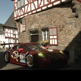 GtlM