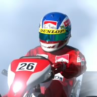 Filipe Azevedo