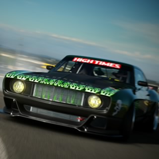 Banshee_420