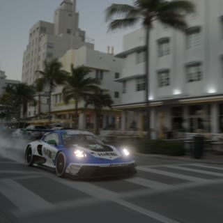 MvrtiinVroo
