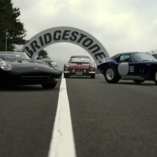Adeygt247