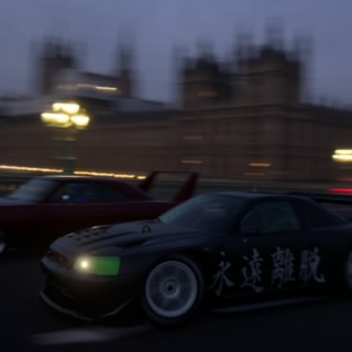D2=kuro8eR