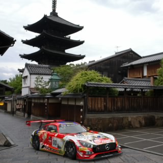 Miki