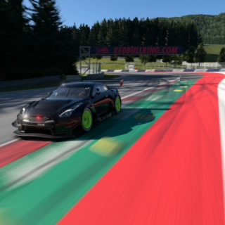 toco_2A