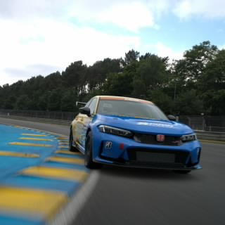 A.Takumi/あまたく