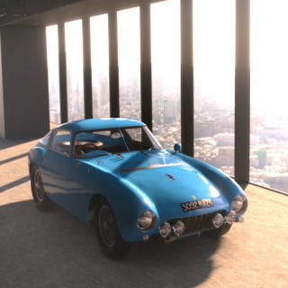 Gianlu111