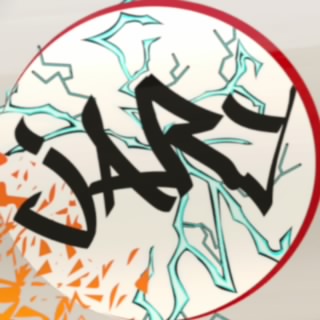 Jary_cz