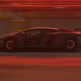 Jcsvenom
